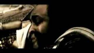 Watch Azrael Nada Por Nadie video