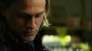 Sons Of Anarchy Carry On My Wayward Son Sons Of Anarchy Carry On My Wayward Son