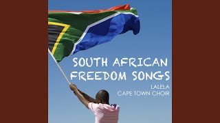 Thina Sizwe Thina Sizwe