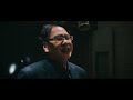 中西保志 × ユッコ・ミラー「最後の雨2025」Music Video/Yasushi Nakanishi × Yucco Miller「Saigo no Ame(Last Rain)2025」