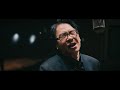 中西保志 × ユッコ・ミラー「最後の雨2025」Music Video/Yasushi Nakanishi × Yucco Miller「Saigo no Ame(Last Rain)2025」