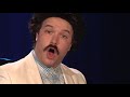 Movies Musicals Me Ep 1 Box Of Chocolates Movies Musicals Me Ep 1 Box Of Chocolates