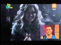 Esto es Guerra: Michelle Soifer y Gino Assereto estrenaron el videoclip de 'Creo en ti'