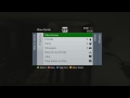 Watch: Gta - How To Get The Atomic Blimp - Xbox Tutorial (pre Order Bonus) Gta - How To Get The Atomic Blimp - Xbox Tutorial (pre Order Bonus)