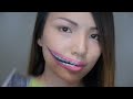 lips