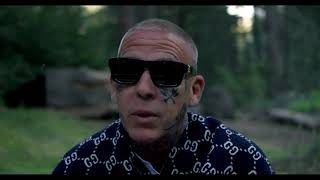 Madchild - I Was On Dr*Gs