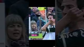 cBqVAM-0-fA Video Image
