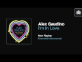 Alex Gaudino - I'm In Love (Instrumental Extended)