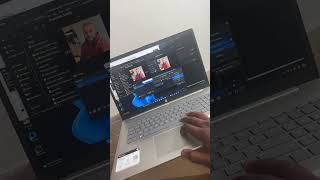Fake Video Call App Installion