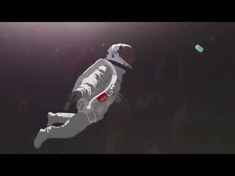 Acloudyskye - somewhere out there (Sub. español)