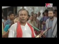 Deshe Mobile ashese Komola Sundori Fazlur Rahman Babu, Swagata, Nisho ¦¦ Full