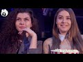 Top 10 Secrets Movie Theatres Don T Want You To Top 10 Secrets Movie Theatres Don T Want You To