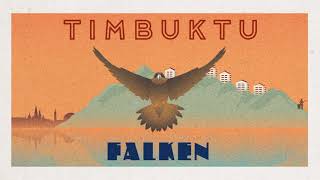Watch Timbuktu Falken video