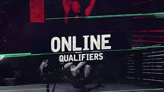 Strength In Depth 2019 | Teaser Trailer