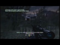 PinoyGamersGuide: Call of Duty 4: Modern Warfare - Four of a Kind Achievement Tagalog Guide