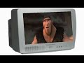 The Croods Animation Full Movie Dh