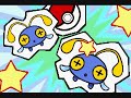 Updates, Announcements, and Pokémon Pinball