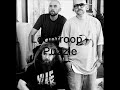 Looptroop Rockers Mixtape 2010