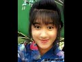 Jkt48 Heavy Rotation Screamo Version Edited By Shoetanz48 images Jkt48 Heavy Rotation Screamo Version Edited By Shoetanz48