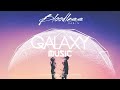 Dabin - Bloodless (feat. Sarah Lee)