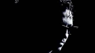 Watch Richard Hawley As The Dawn Breaks video