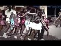 Rock Steady (ft. Rodney P & Lindy Layton)