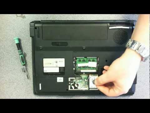 Laptop Cmos Battery | How To Save Money And Do It Yourself!