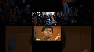Asin Slaps Vijay Vijay Shares His Experience With Asin Behind The Song Dole Dole