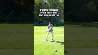 Good Contact