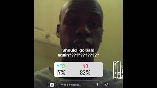 Promise - Dont Sue Me Daniel Ceasar Official Audio
