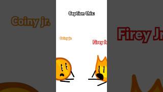 Bfdi Babies -Yh