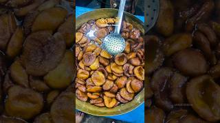 Kendrapara Famous Rasabali