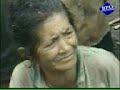 East Bali Poverty Project