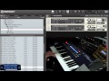Samplephonics Ambient Soundspheres review - SoundsAndGear