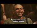 Marcelo D2 Acústico Mtv Completo