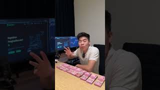 Broker Yang Udh Bappebti Udh Pasti Bagus Gak Sih?