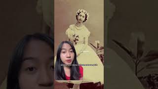 Kisah Ballerina Yang Terbak Inovasi Kostum Balet Masa Kini