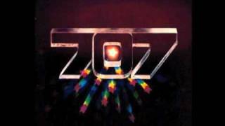 Watch 707 You Who Needs To Know video