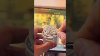 Lô Cốt Grinder 50Mm