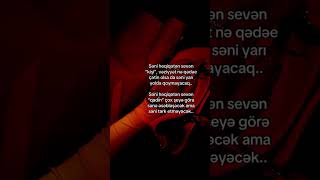 Sevgi Videoları