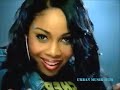 Cherish - Do It To It [Official Music Video]