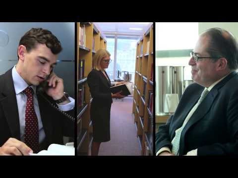 Hogan Lovells Graduate Recruitment Hogan Lovells Graduate Recruitment