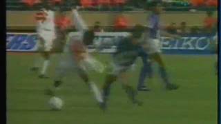 1993 April 18 Japan 2-United Arab Emirates 0 World Cup Qualifier.mpg