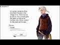 Final Fantasy Iii Psp Walkthrough P 1 Opening Altar Cave images Final Fantasy Iii Psp Walkthrough P 1 Opening Altar Cave