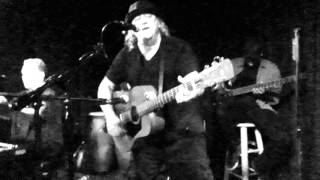 Watch Danny Peck King video