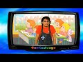 VERANO - CANTAJUEGO VOLUMEN 7
