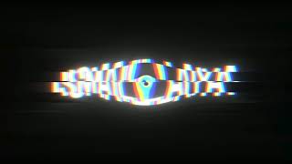 Intronya Amaturan V