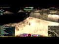 Mesmer WvW Exploit ANET please fix!!