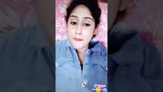 Kaushi Perera Live Mcr1515