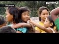 Ancient wisdom of the east (Meghalaya Part 1)